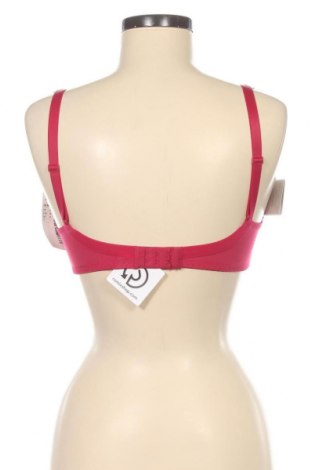 Büstenhalter Simone Perele, Größe M, Farbe Rosa, Preis € 31,44