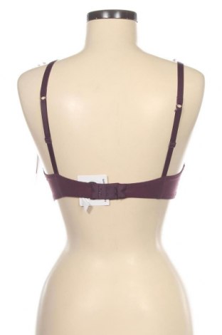 Büstenhalter Simone Perele, Größe M, Farbe Lila, Preis € 31,44