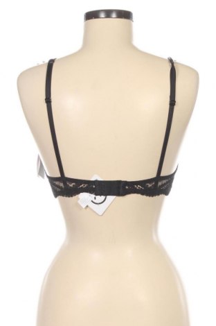 Sutien Simone Perele, Mărime S, Culoare Negru, Preț 134,40 Lei