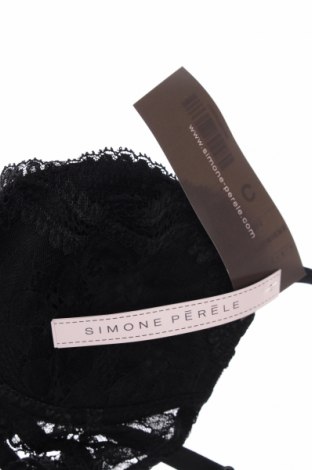 Σουτιέν Simone Perele, Μέγεθος XS, Χρώμα Μαύρο, Τιμή 28,29 €