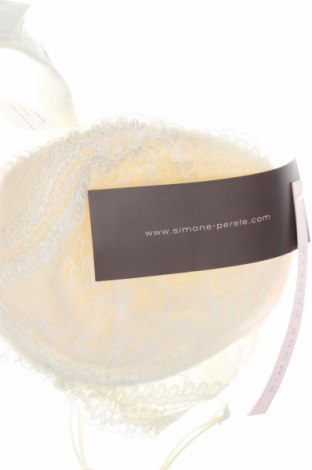 Σουτιέν Simone Perele, Μέγεθος XXS, Χρώμα Εκρού, Τιμή 28,29 €
