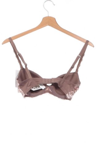 Büstenhalter Simone Perele, Größe XS, Farbe Beige, Preis € 9,49