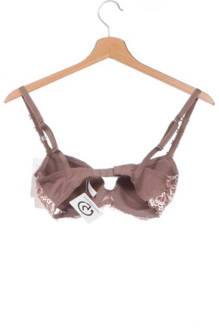 Sutien Simone Perele, Mărime XS, Culoare Bej, Preț 158,90 Lei