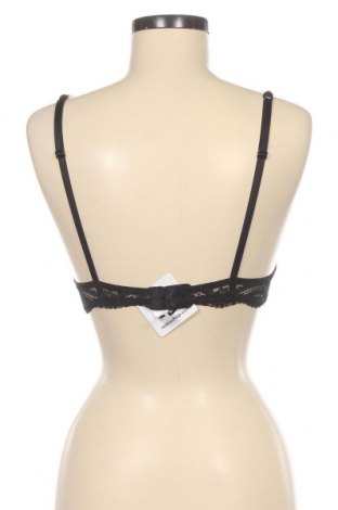 Sutien Simone Perele, Mărime S, Culoare Negru, Preț 156,80 Lei