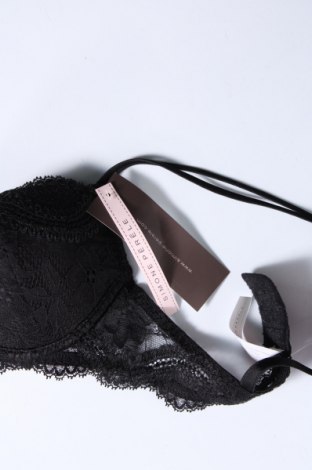 Büstenhalter Simone Perele, Größe S, Farbe Schwarz, Preis € 31,44