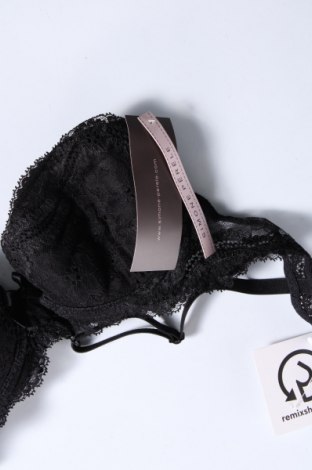 Büstenhalter Simone Perele, Größe S, Farbe Schwarz, Preis € 31,44