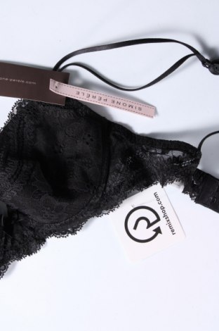 Σουτιέν Simone Perele, Μέγεθος S, Χρώμα Μαύρο, Τιμή 32,78 €