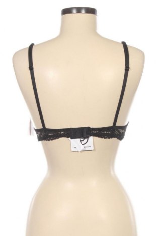 Büstenhalter Simone Perele, Größe S, Farbe Schwarz, Preis 31,44 €