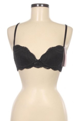 Büstenhalter Simone Perele, Größe S, Farbe Schwarz, Preis € 31,44