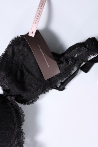 Büstenhalter Simone Perele, Größe S, Farbe Schwarz, Preis 31,44 €