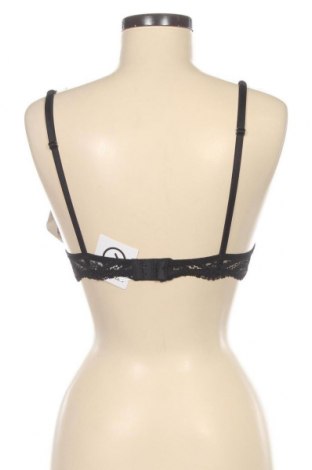 Sutien Simone Perele, Mărime S, Culoare Negru, Preț 156,80 Lei