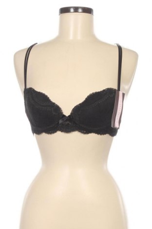 Büstenhalter Simone Perele, Größe S, Farbe Schwarz, Preis € 31,44