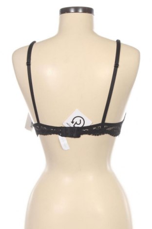 Sutien Simone Perele, Mărime S, Culoare Negru, Preț 156,80 Lei