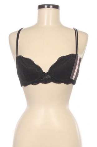 Sutien Simone Perele, Mărime S, Culoare Negru, Preț 44,99 Lei