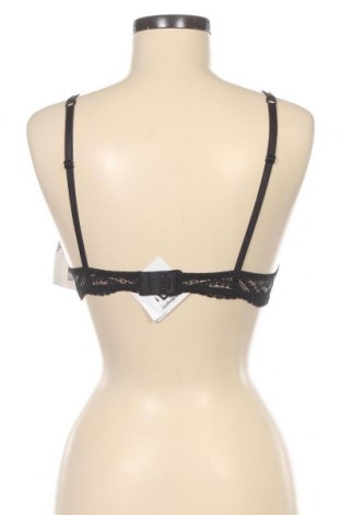 Sutien Simone Perele, Mărime S, Culoare Negru, Preț 156,80 Lei