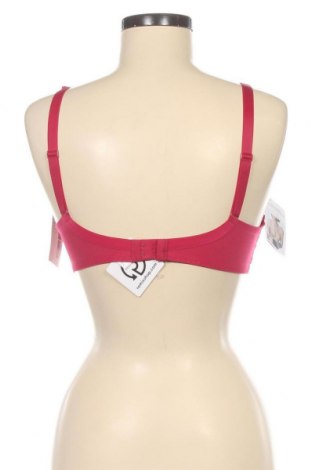 Büstenhalter Simone Perele, Größe L, Farbe Rosa, Preis 8,99 €