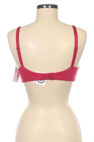 Büstenhalter Simone Perele, Größe L, Farbe Rosa, Preis € 31,44