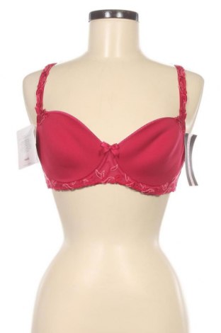 Büstenhalter Simone Perele, Größe L, Farbe Rosa, Preis € 8,99