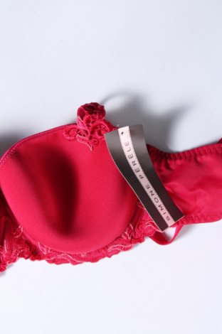 Σουτιέν Simone Perele, Μέγεθος L, Χρώμα Ρόζ , Τιμή 32,78 €