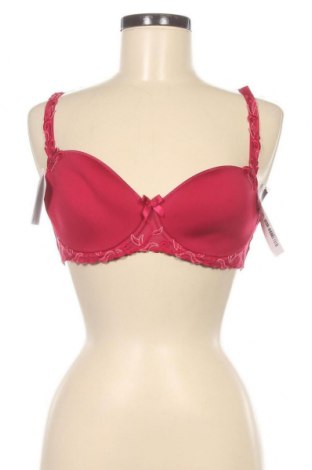 Σουτιέν Simone Perele, Μέγεθος L, Χρώμα Ρόζ , Τιμή 32,78 €