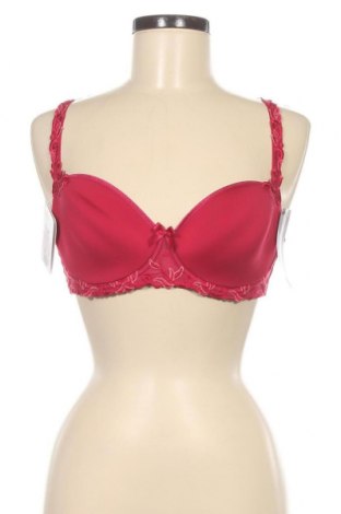 Büstenhalter Simone Perele, Größe L, Farbe Rosa, Preis 31,44 €