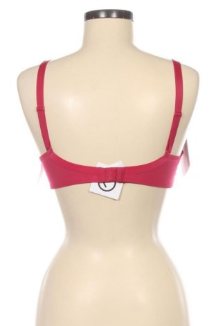 Büstenhalter Simone Perele, Größe L, Farbe Rosa, Preis 31,44 €