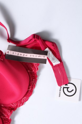 Σουτιέν Simone Perele, Μέγεθος L, Χρώμα Ρόζ , Τιμή 32,78 €