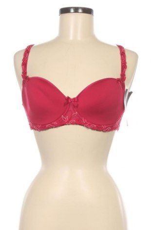 Büstenhalter Simone Perele, Größe L, Farbe Rosa, Preis 8,99 €