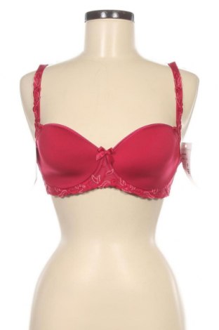 Büstenhalter Simone Perele, Größe L, Farbe Rosa, Preis 8,99 €