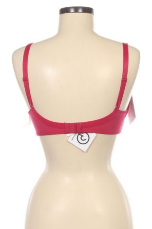 Büstenhalter Simone Perele, Größe L, Farbe Rosa, Preis 8,99 €