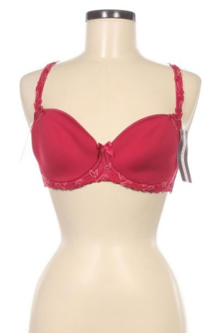 Büstenhalter Simone Perele, Größe L, Farbe Rosa, Preis 8,99 €