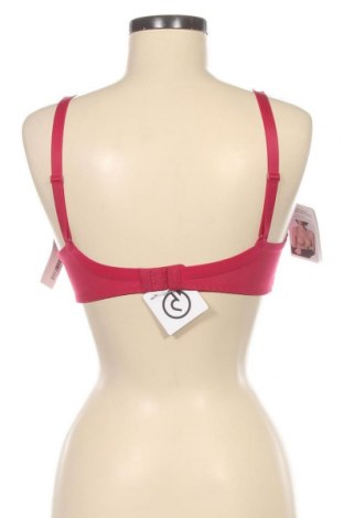 Büstenhalter Simone Perele, Größe L, Farbe Rosa, Preis 31,44 €