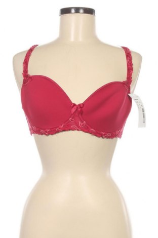 Büstenhalter Simone Perele, Größe L, Farbe Rosa, Preis 8,99 €