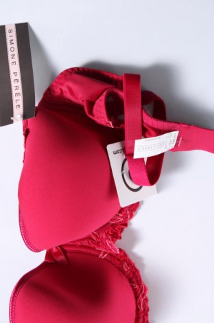 Büstenhalter Simone Perele, Größe L, Farbe Rosa, Preis € 31,44