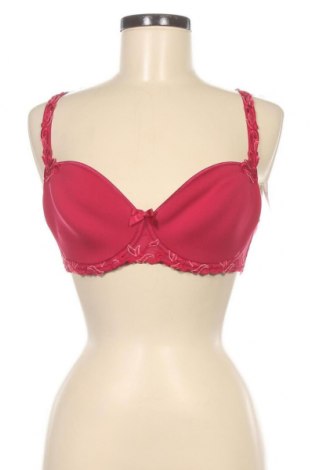 Σουτιέν Simone Perele, Μέγεθος L, Χρώμα Ρόζ , Τιμή 32,78 €