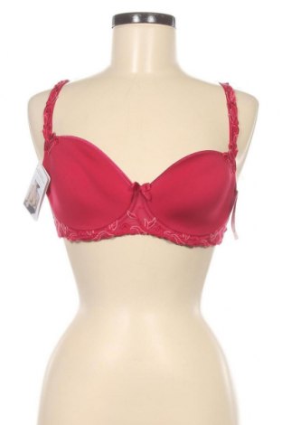 Büstenhalter Simone Perele, Größe L, Farbe Rosa, Preis € 8,99