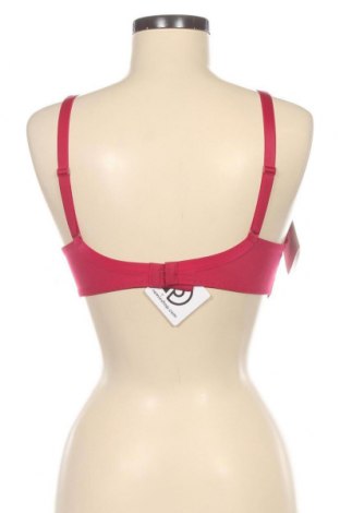 Büstenhalter Simone Perele, Größe L, Farbe Rosa, Preis € 8,99