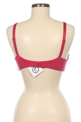 Büstenhalter Simone Perele, Größe L, Farbe Rosa, Preis € 8,99