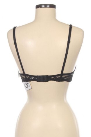 Sutien Simone Perele, Mărime S, Culoare Negru, Preț 156,80 Lei