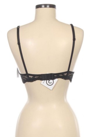 Büstenhalter Simone Perele, Größe S, Farbe Schwarz, Preis 31,44 €