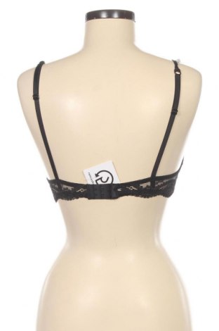 Sutien Simone Perele, Mărime S, Culoare Negru, Preț 156,80 Lei