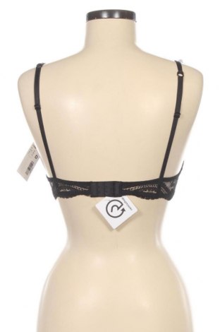 Büstenhalter Simone Perele, Größe S, Farbe Schwarz, Preis 13,99 €