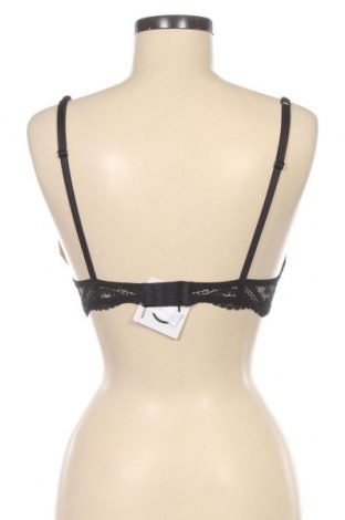 Büstenhalter Simone Perele, Größe S, Farbe Schwarz, Preis 31,44 €