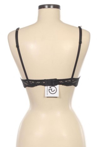 Büstenhalter Simone Perele, Größe S, Farbe Schwarz, Preis 31,44 €