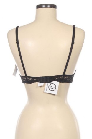 Büstenhalter Simone Perele, Größe S, Farbe Schwarz, Preis € 8,99