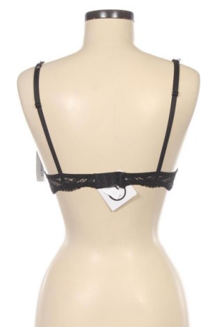 Sutien Simone Perele, Mărime S, Culoare Negru, Preț 156,80 Lei