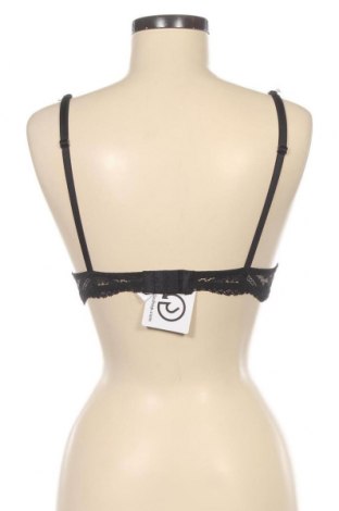 Büstenhalter Simone Perele, Größe S, Farbe Schwarz, Preis 13,99 €