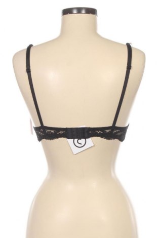 Büstenhalter Simone Perele, Größe S, Farbe Schwarz, Preis 13,99 €