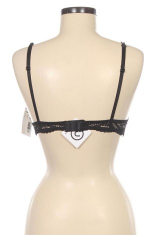 Büstenhalter Simone Perele, Größe S, Farbe Schwarz, Preis 13,99 €