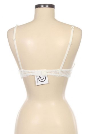 Büstenhalter Simone Perele, Größe S, Farbe Ecru, Preis 13,99 €